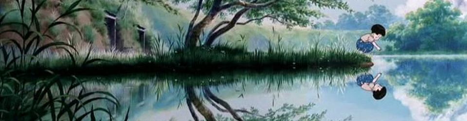 Cover Voyage au pays du Soleil levant