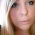 Morgane Ancaert