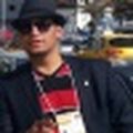 Marouane Hajjaji El Idrissi