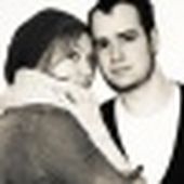 Christophe_Lieg