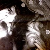 Louise_Duveau