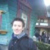 Max_Vivien