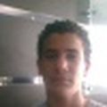 Anis Ben Abdallah
