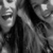 Florence_Mackel