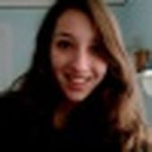 Juliette_Berta