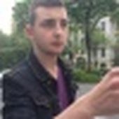 Vincent_Beaumon