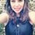 Juliette_Turmin