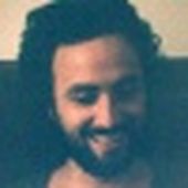 Thomas_Bresteau
