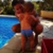 Karen_Arnod