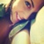 Frédérique_Lajo