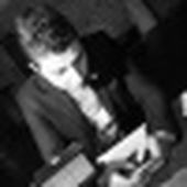 Max_Peltier