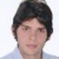 Daniel Marroquin