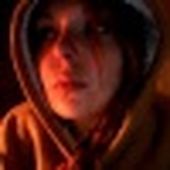 Myster_Ion