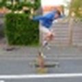 Guillaume Allaeys