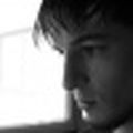 Benoit Varg