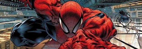 Spider-Man pour les nuls : comment se lancer dans les aventures de l'homme araignée ?