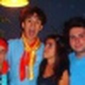 Joris_Derradj