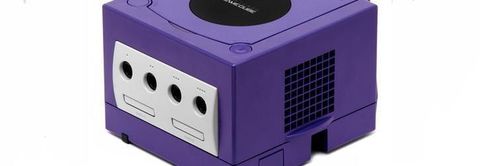 Les meilleurs jeux de la GameCube