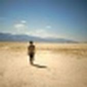 Tom_Bienvenot