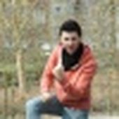 Jimmy_Marin_Vil