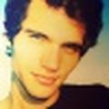 Arnaud Chuter Dgr