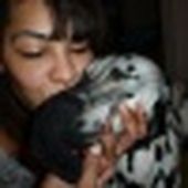 Jessica_Petiot