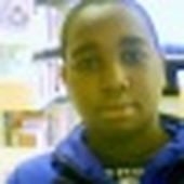 Ibrahima_Diogou