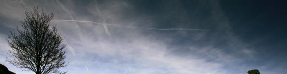 Cover Poésie découverte ou approfondie en prépa