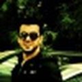 Oussama Haroun