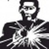 Solemn_Lafont_G