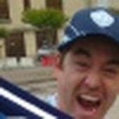 Nicolas_Simeoni