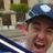 Nicolas_Simeoni