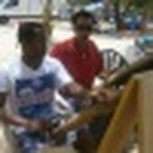 Samuel_Lencrero