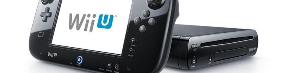 Cover Les jeux Wii U présentés par Nintendo à L'E3 2013