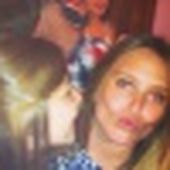 Clemence_Kuperf