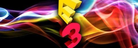 E3 2013 : les jeux les plus marquants