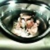 Florent_Bolo