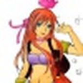 Llyllyra_Nydale