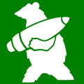 Ramou