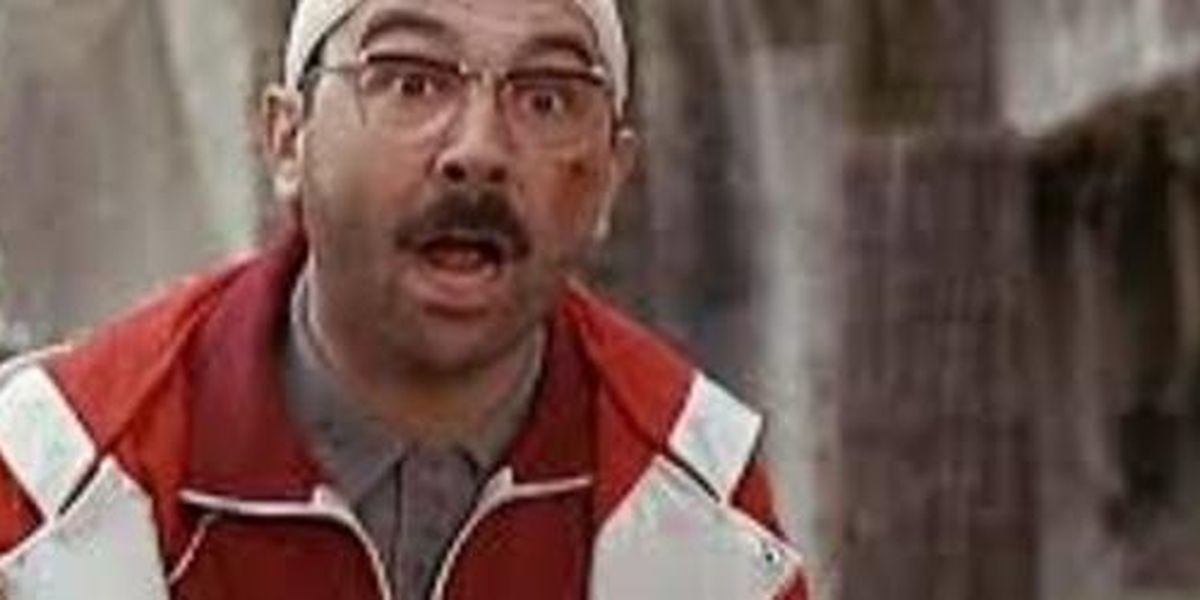 Joyeux Noël, Felix ! Liste de 251 films SensCritique