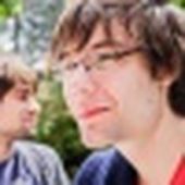 Corentin_Maugé
