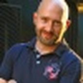 Renaud_Donche