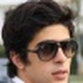 Youssef Chiboub