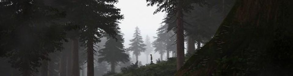 Cover 30 Day Movie Challenge