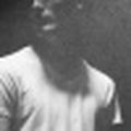 Romain Roman