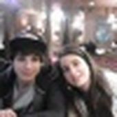 Thiago_Caplan