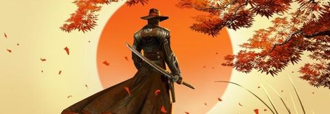 Western (l'histoire du jeu vidéo)