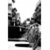 Manon_Le_V