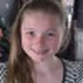 Lea Dufour