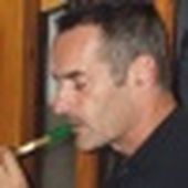 Pascal_Bougeois